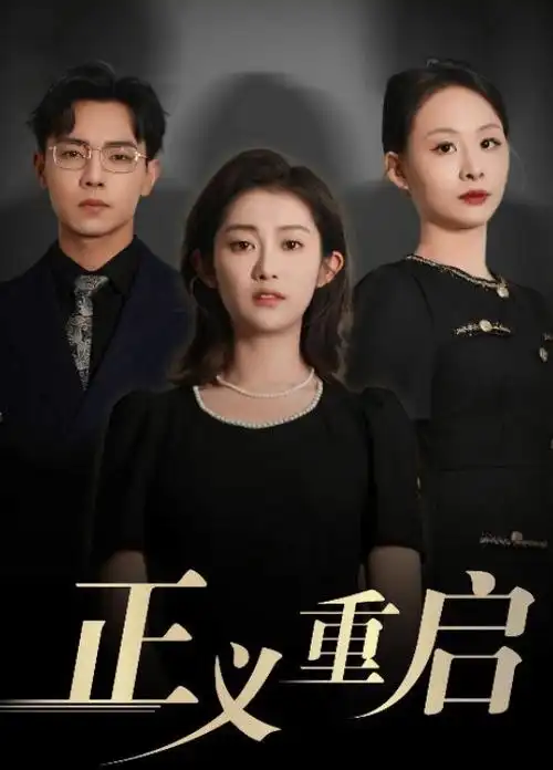 电视剧《父母爱情》封面